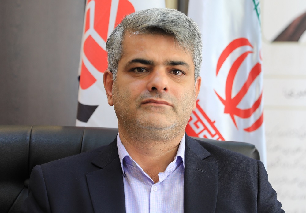 نیک منش