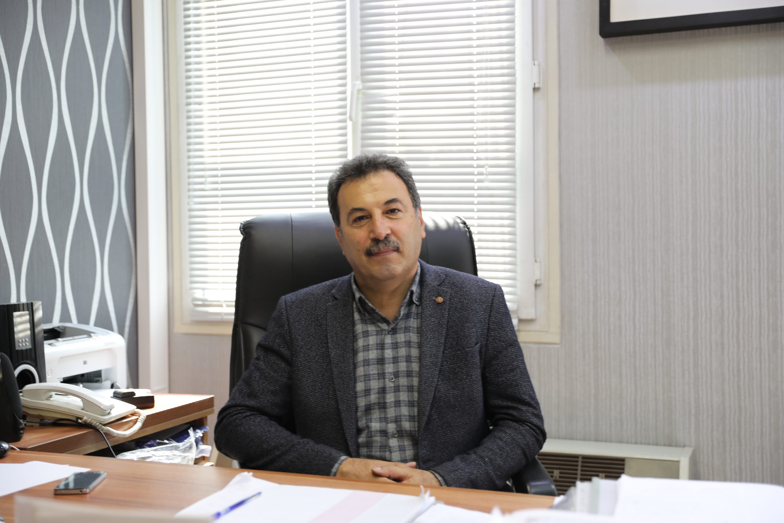 پژوهی