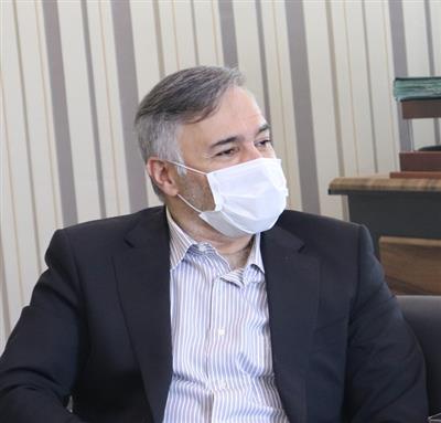 امید حاجتی