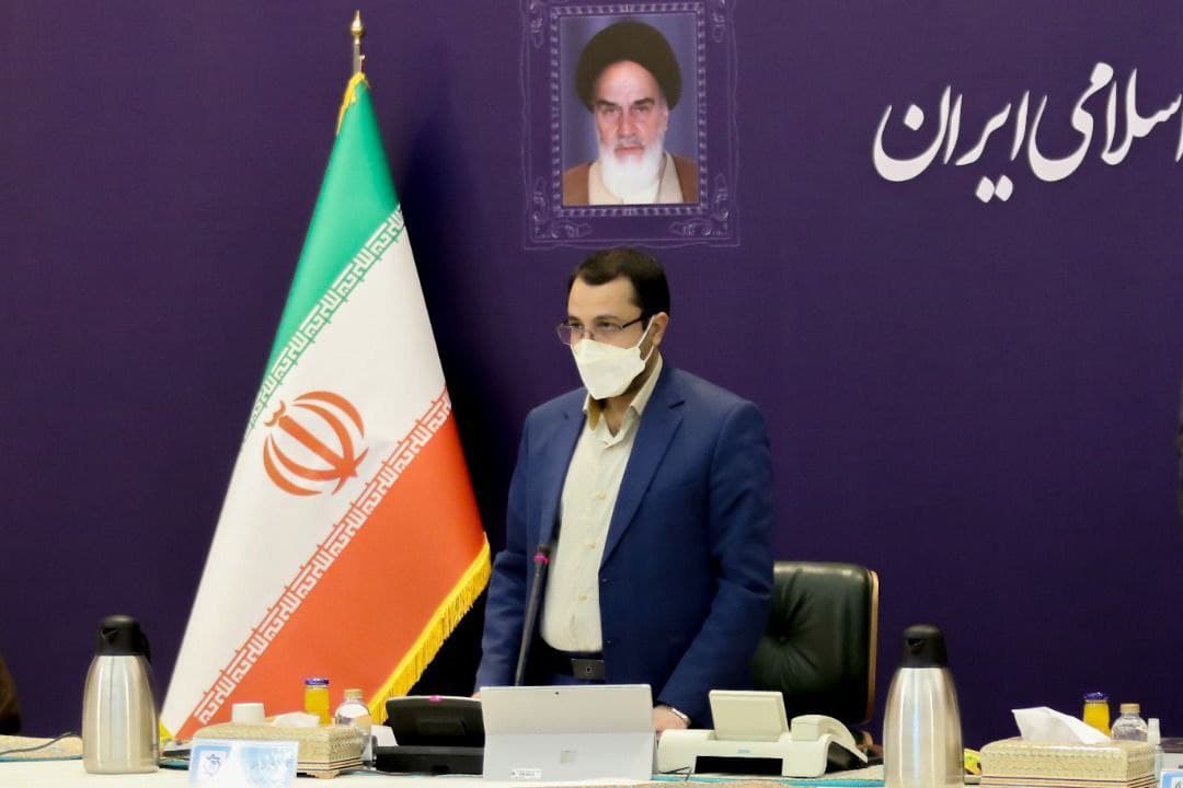 صالح آبادی