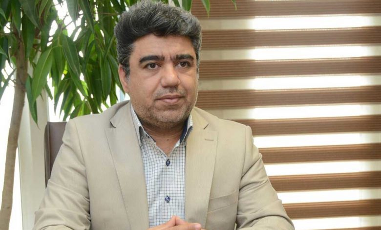 حمید تاجیک