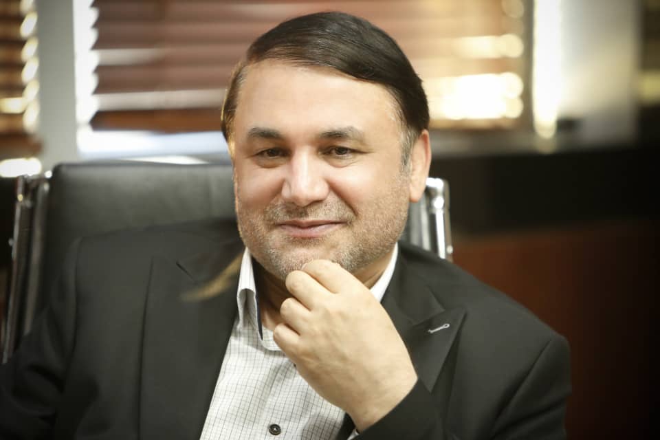 بانکداری جامع باید «بومیسازی» و در ارکان مختلف بانک نهادینه شود