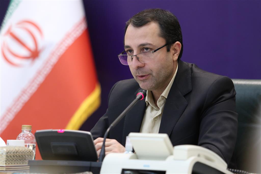 صالح آبادی