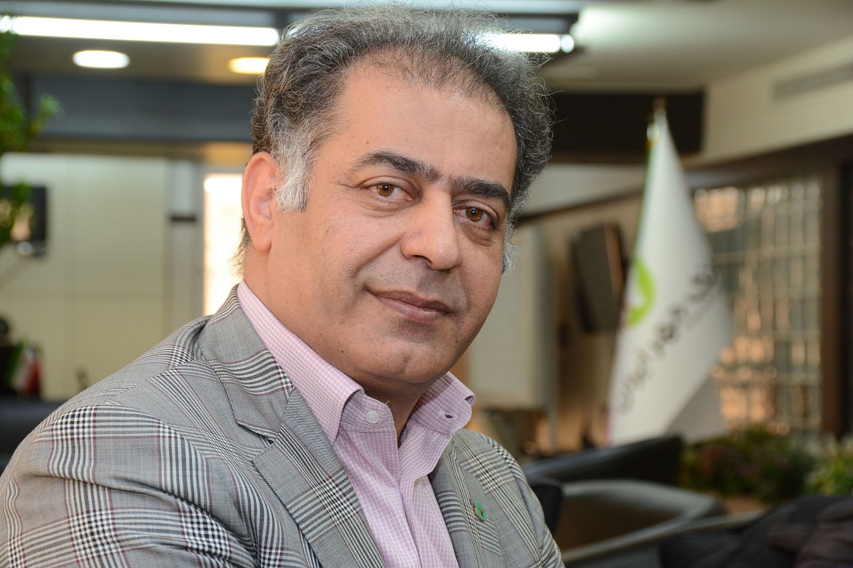 دکتر مرتضی اکبری 5