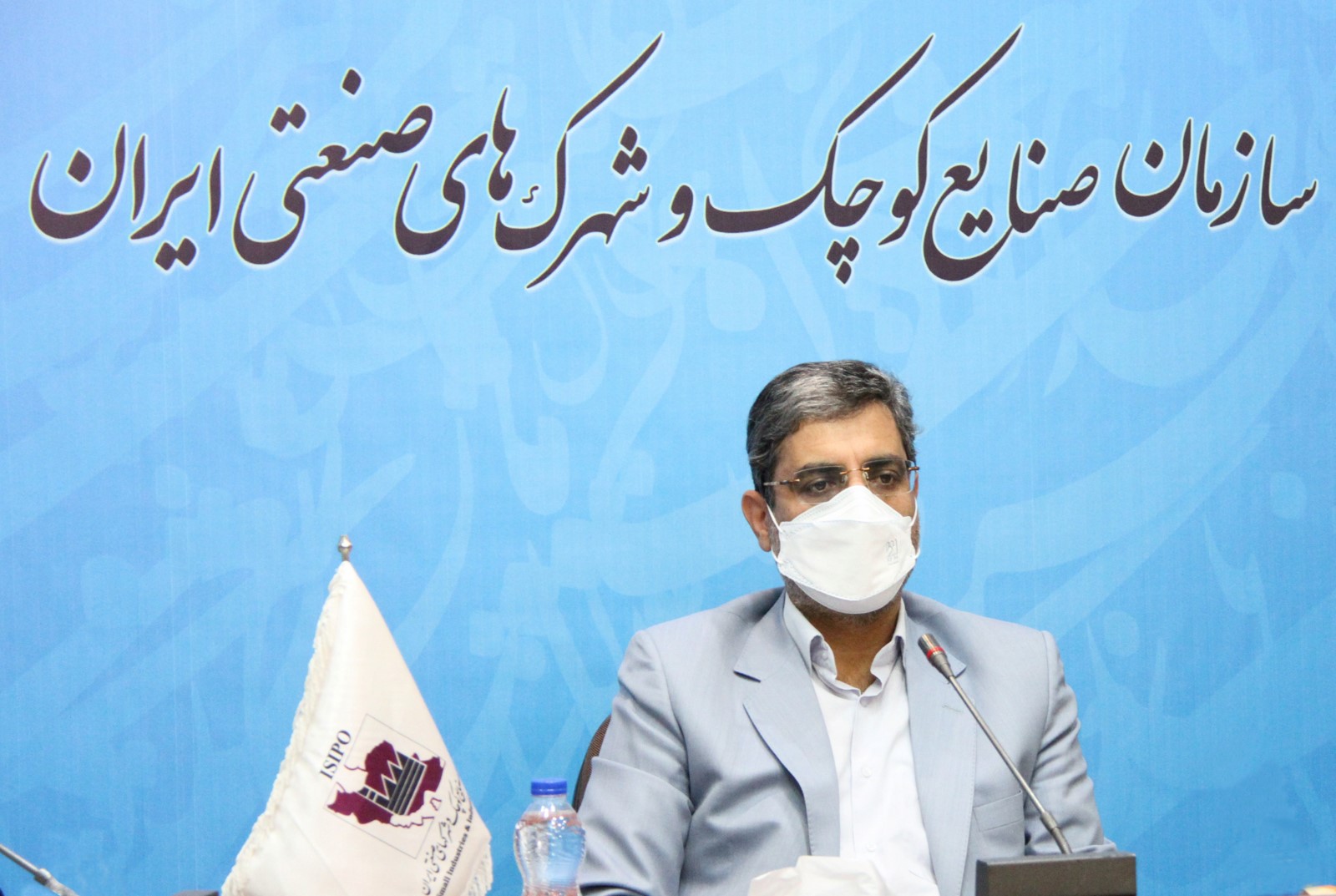رسولیان
