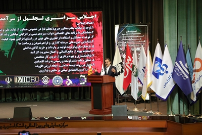 image-20211104103326-1.png