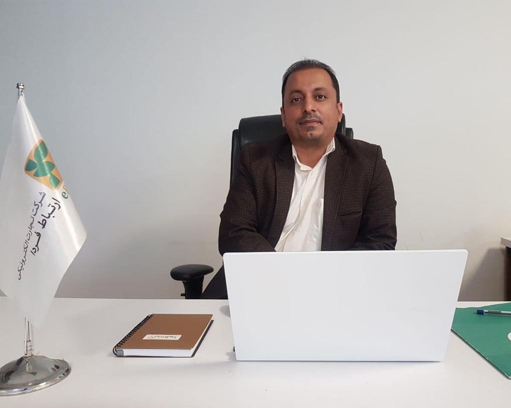 مرتضوی
