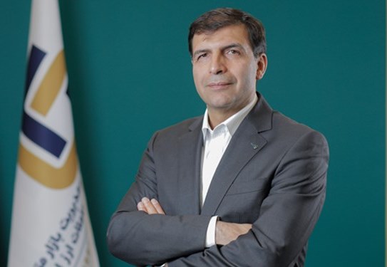 میرزایی