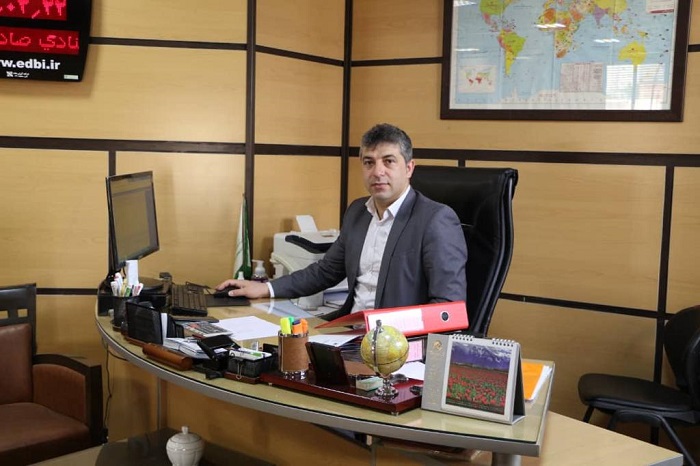 عباسي