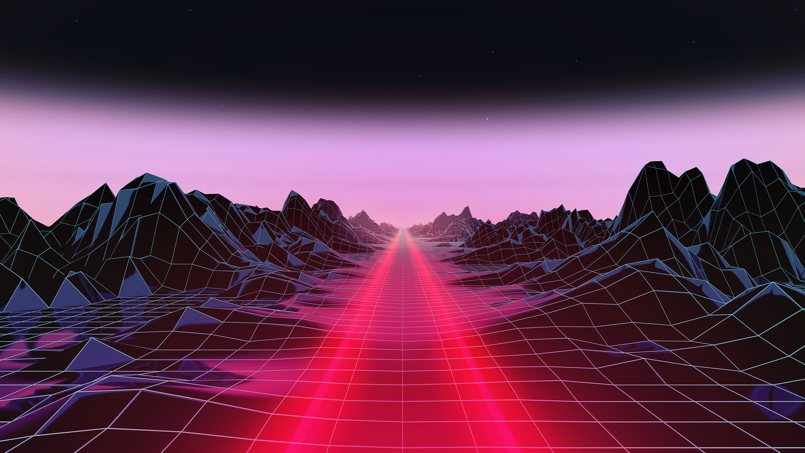 متاورس