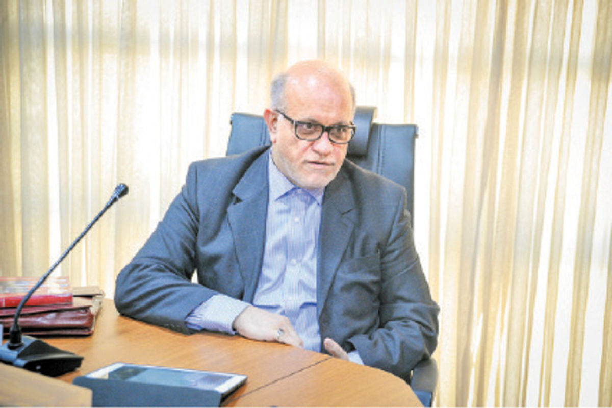احمد عزیزی