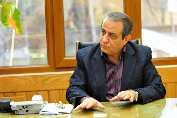 کشتی آرای