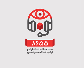 بانک شهر