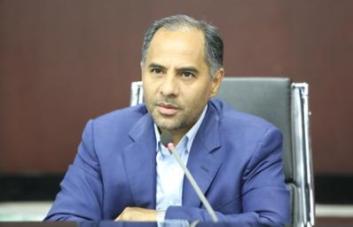 تجارت