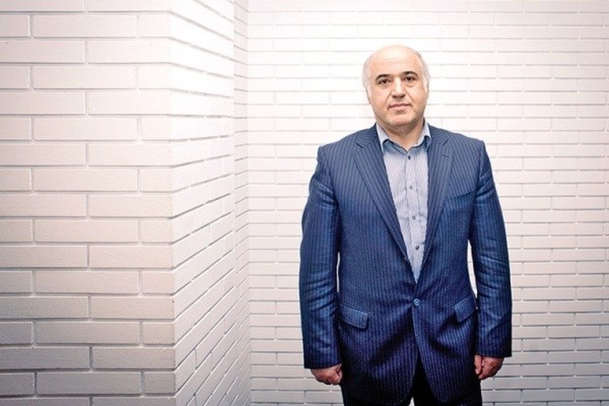حسینی هاشمی