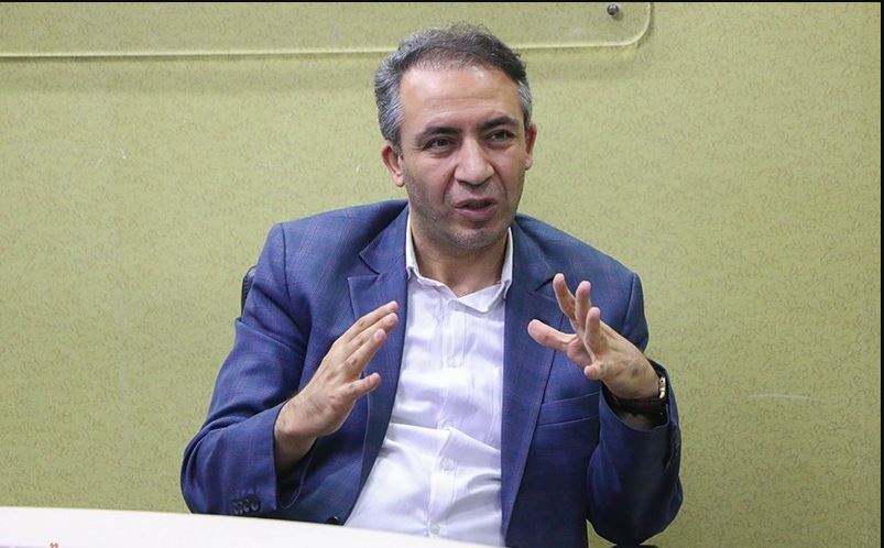 شقاقی