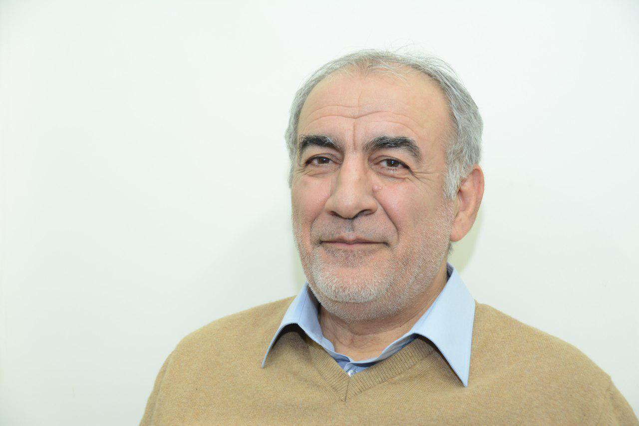 سمیعی