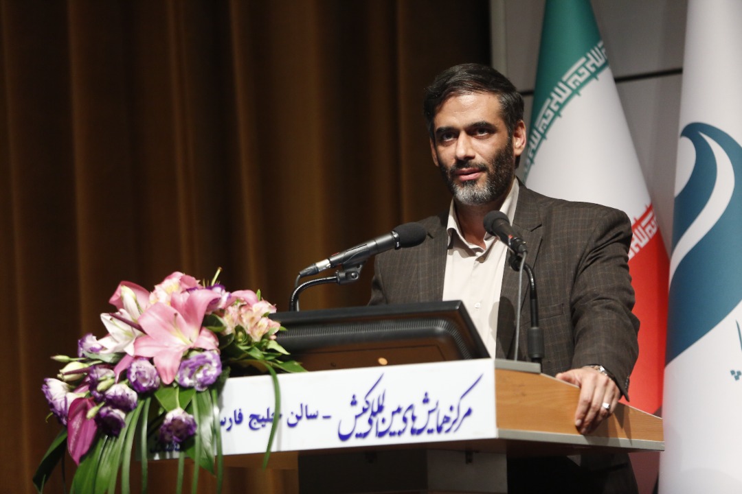 سعید محمد