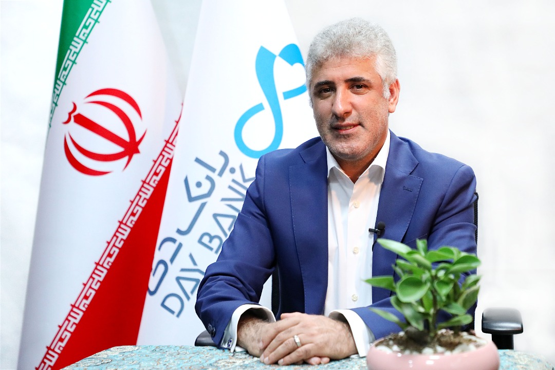 خلیل ارجمندی