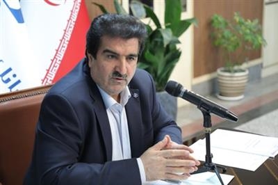 بانک رفاه