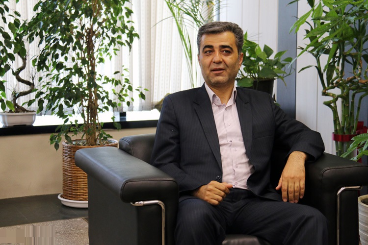 ترک تبریزی