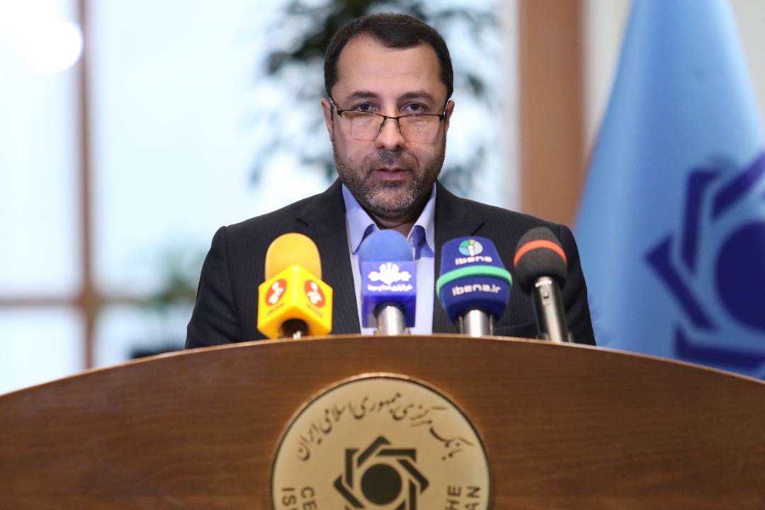 صالح آبادی