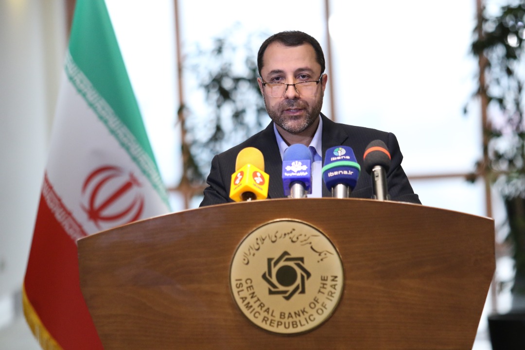 صالح آبادی
