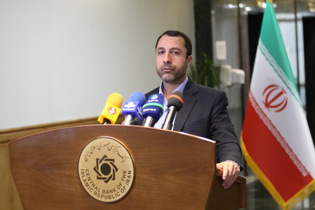 صالح آبادی