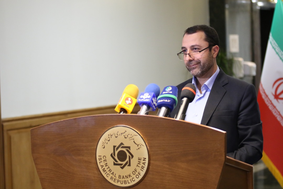 صالح آبادی