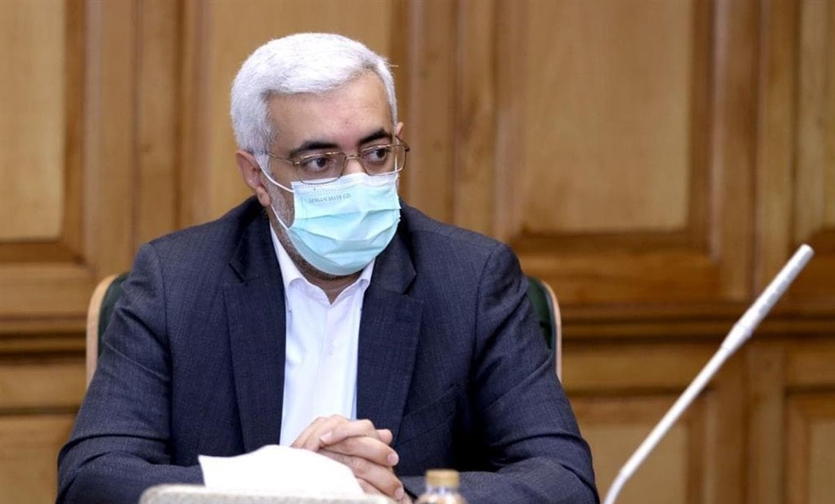 عشقی