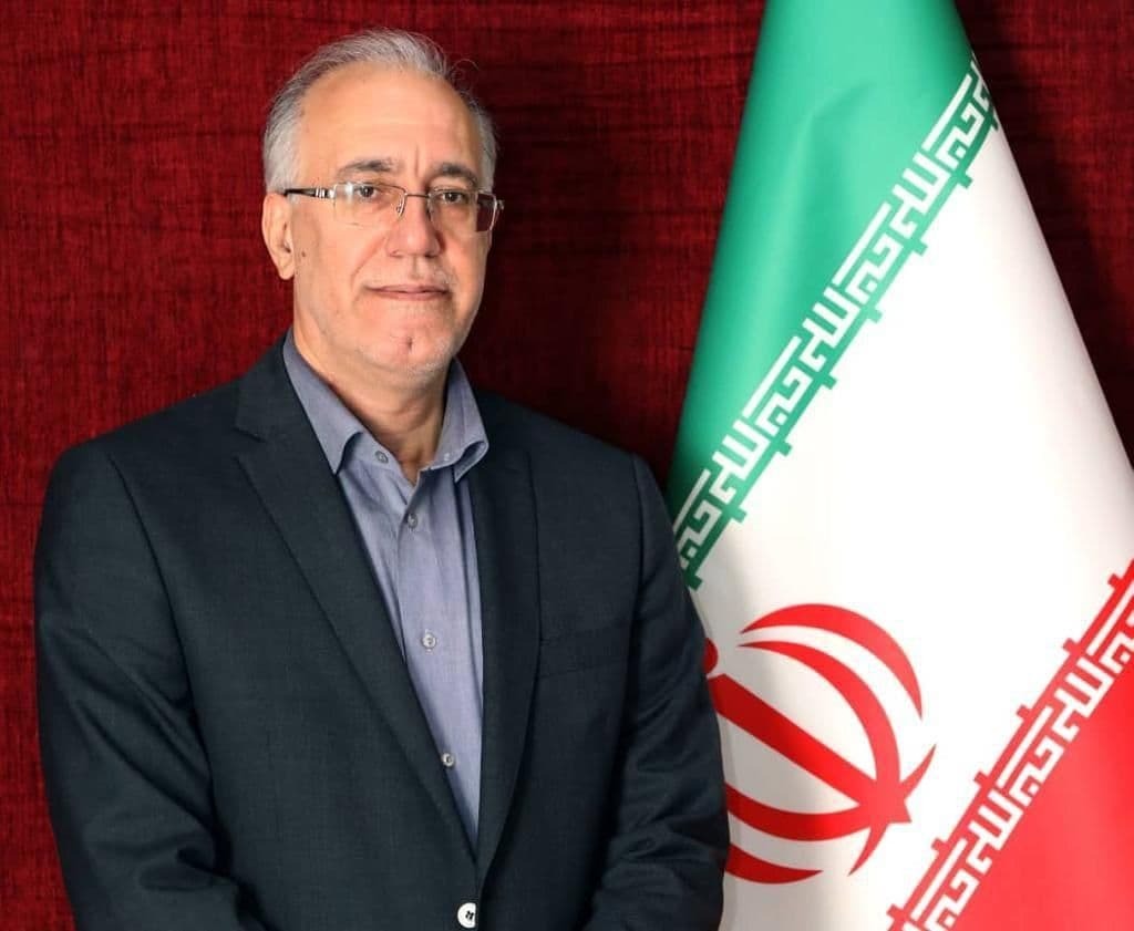 حسینی