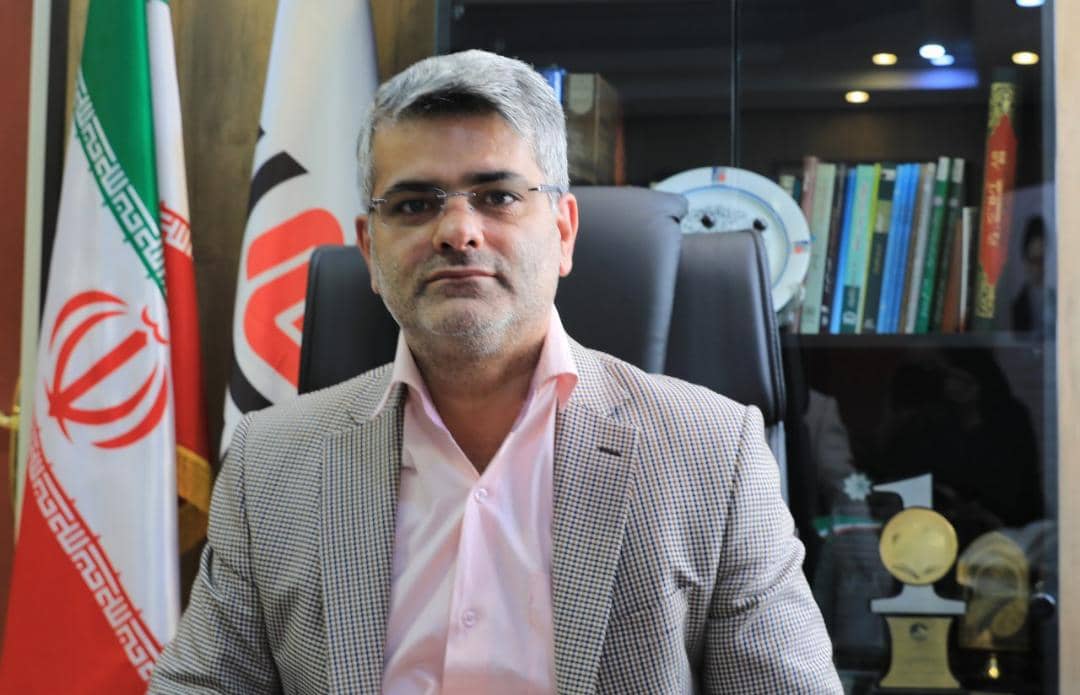 نیک منش