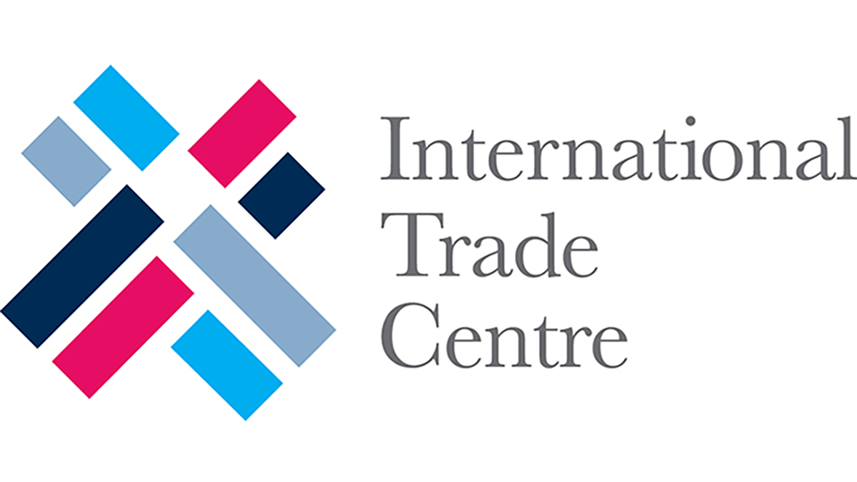 ITC