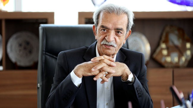 شافعی