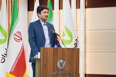 دکتر سید سعید شمسی نژاد 2