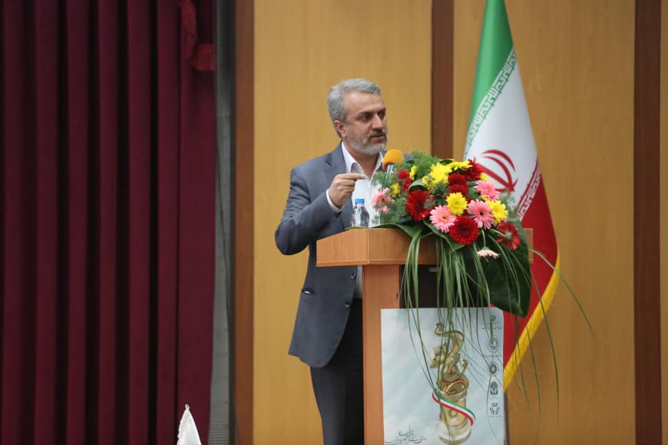 فاطمی امین