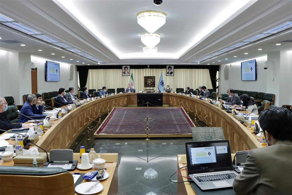 image-20211218091316-1.png