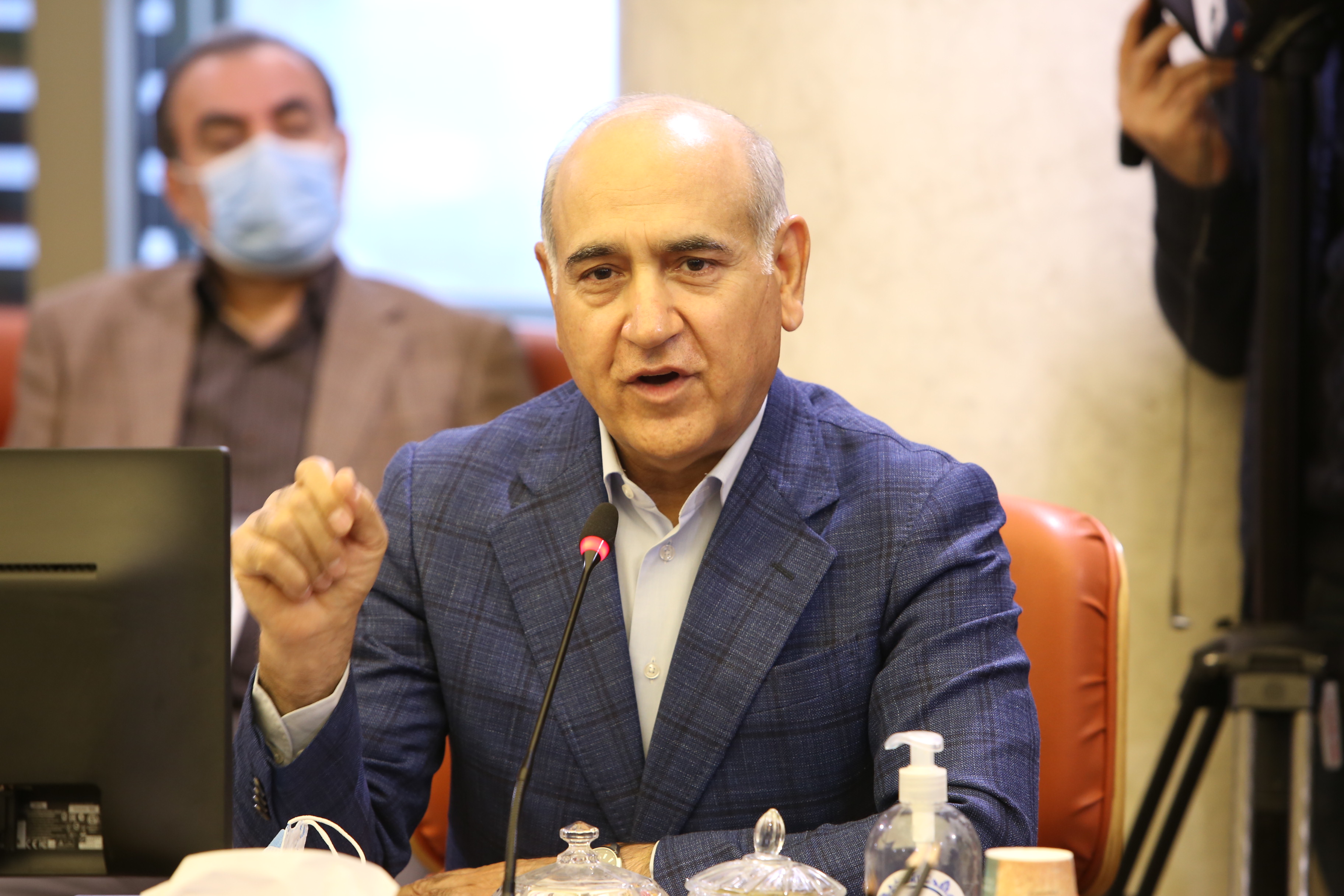 بانک کشاورزی