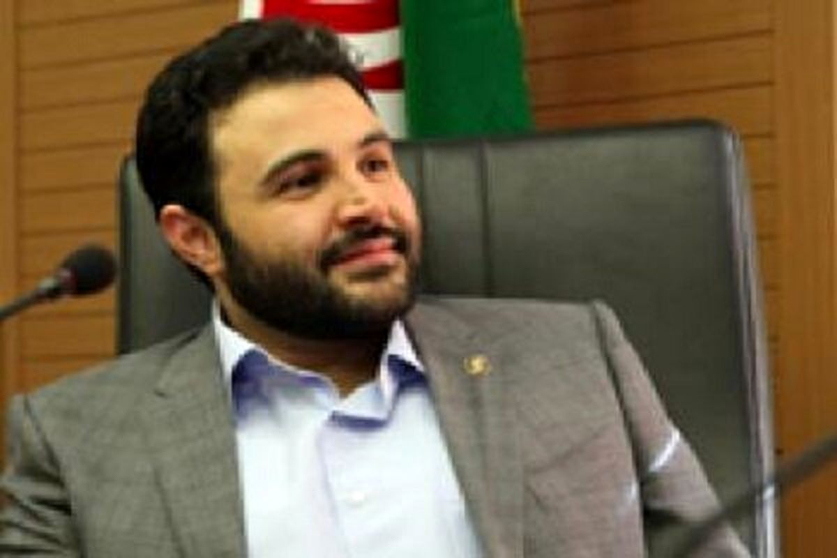 احمدی