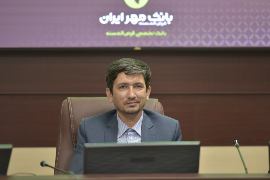 دکتر شمسی نژاد