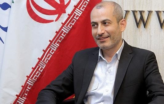 توانگر