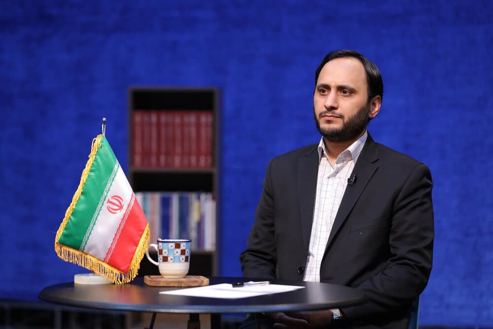 سخنگو
