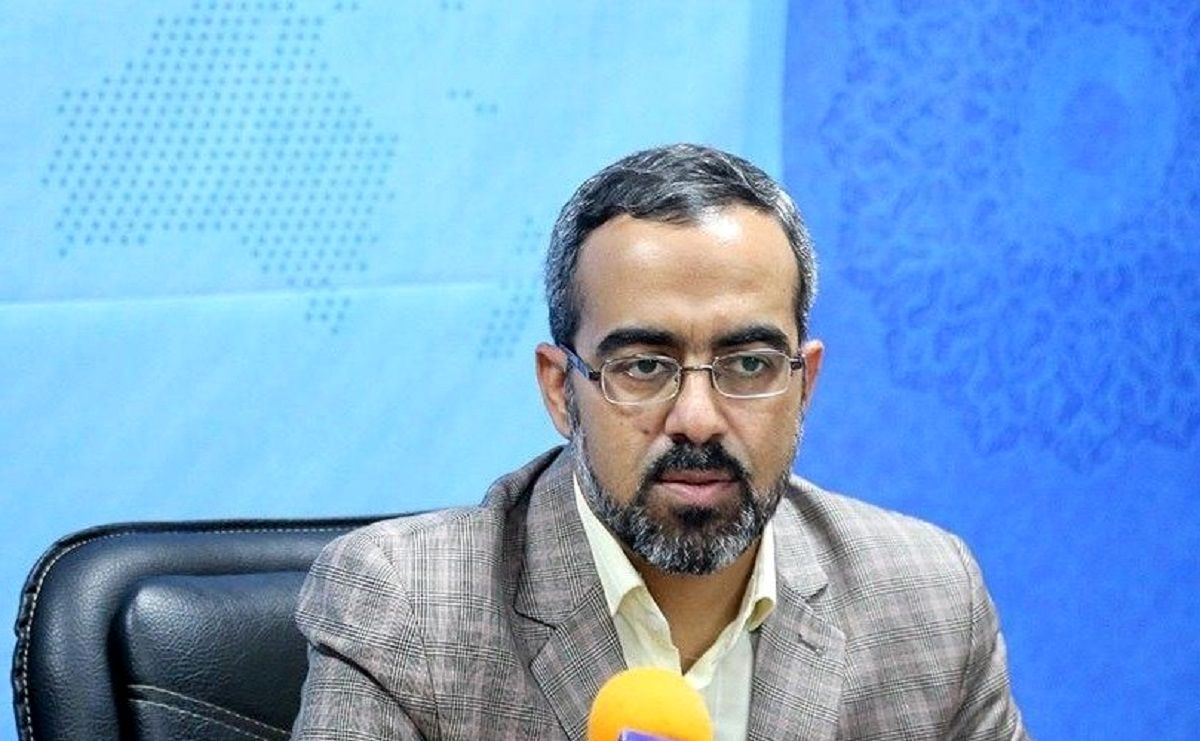 ایزدخواه