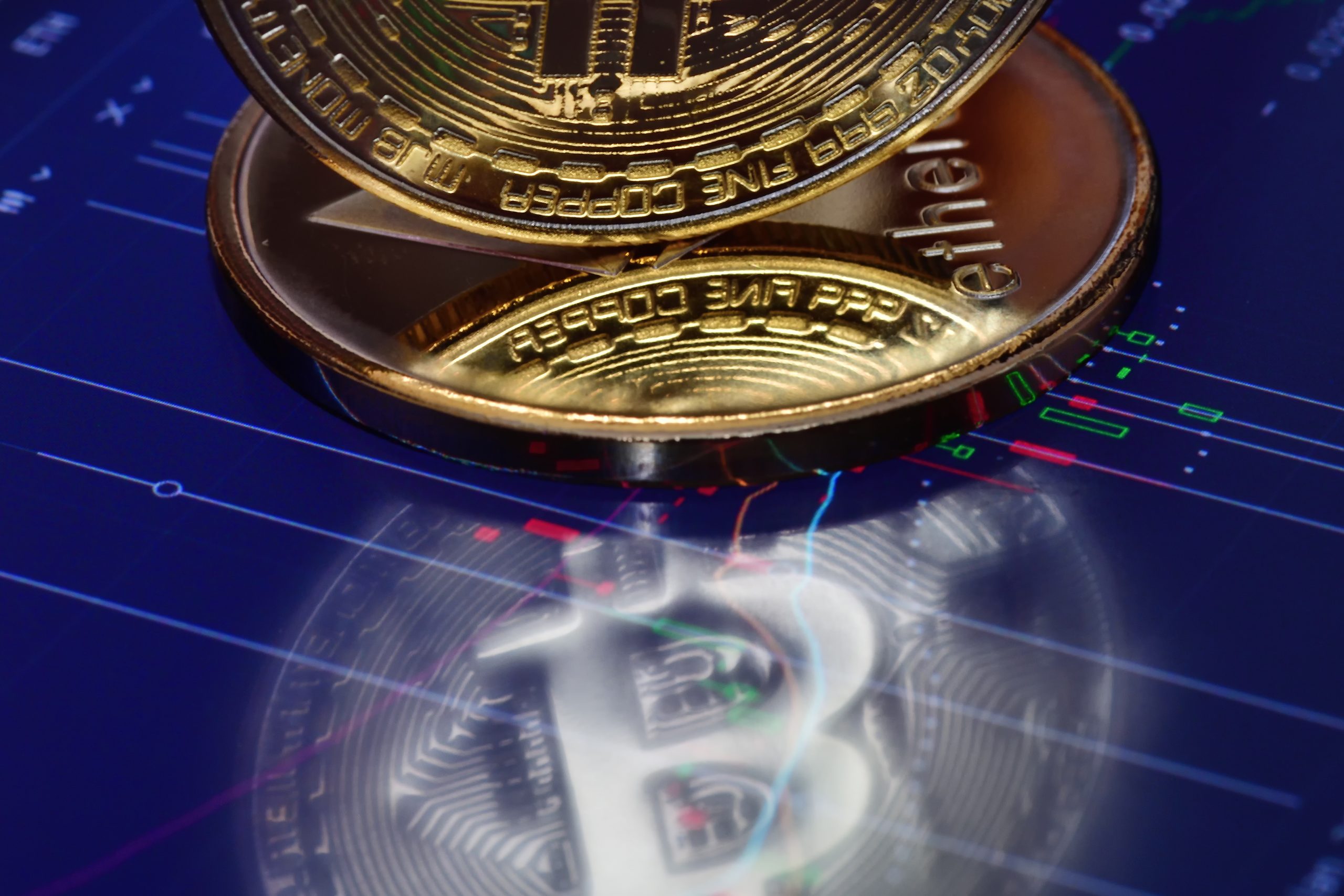 بیت کوین