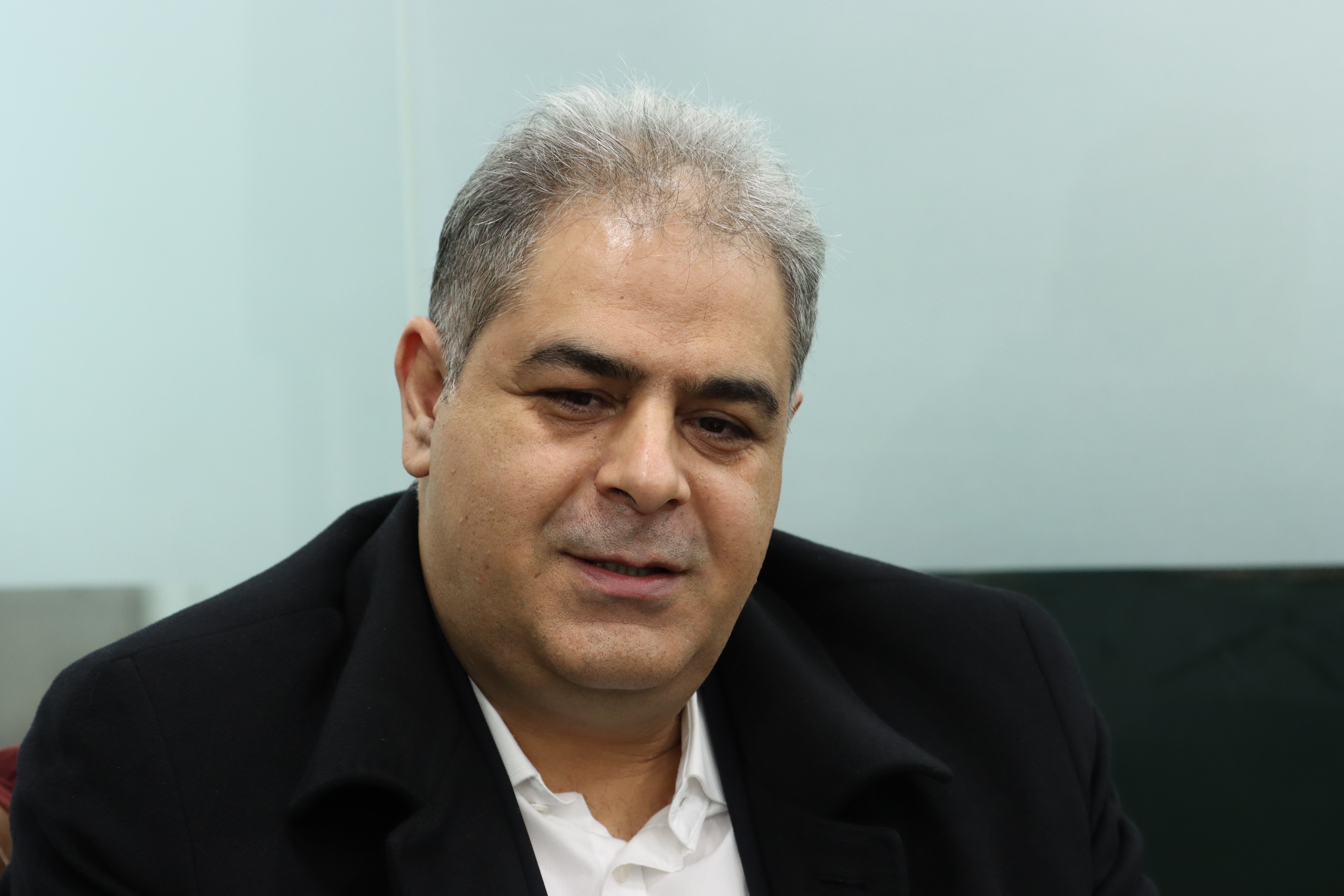 دهقان