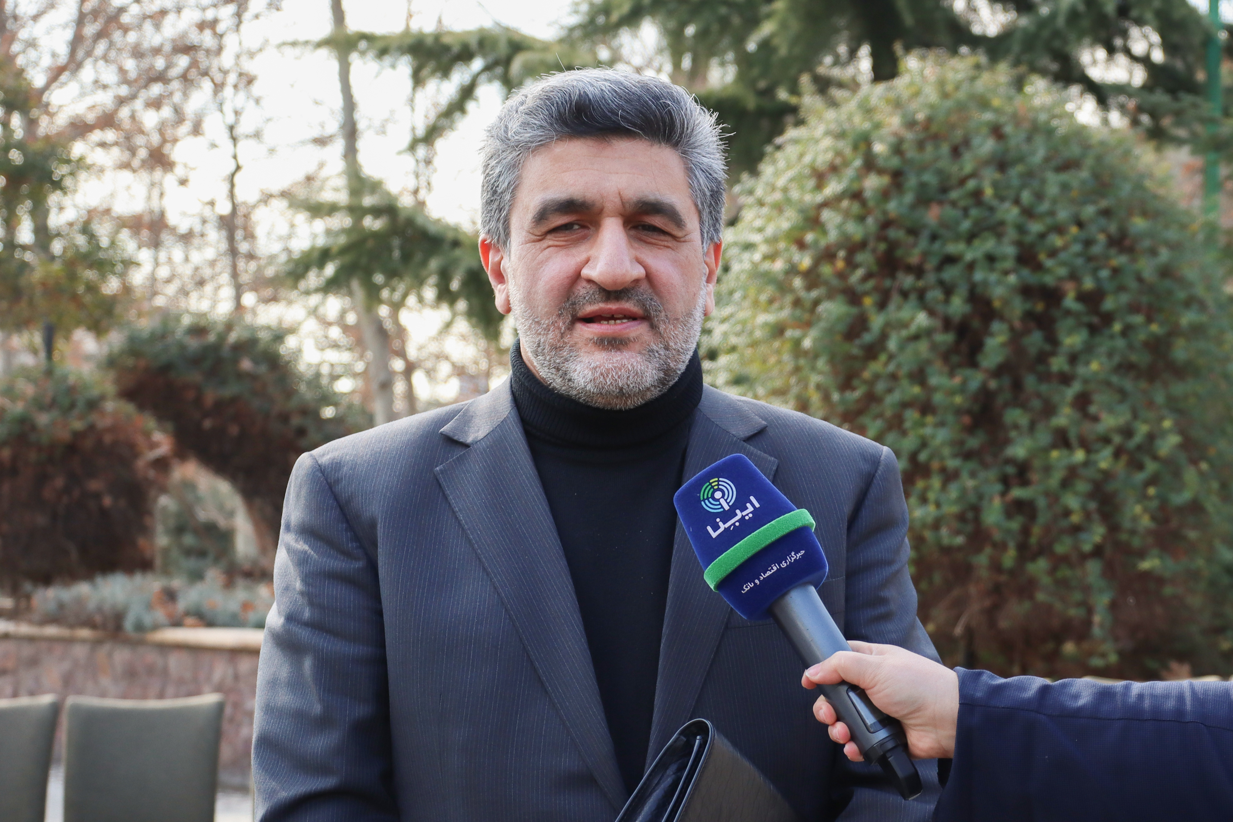 صیدی