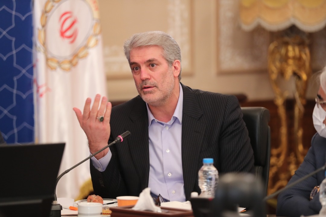 پناهی