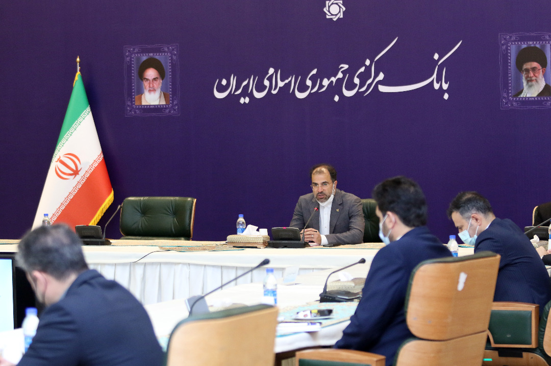 روابط عمومی
