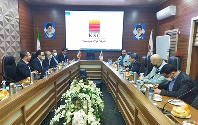 بانک رفاه کارگران
