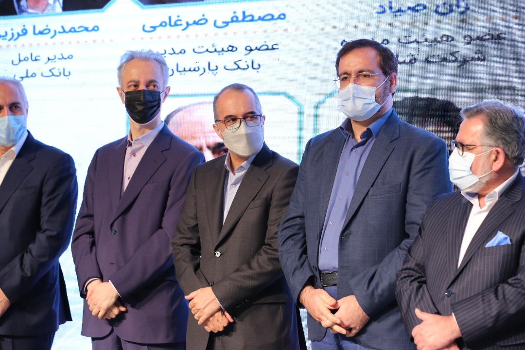 نمایشگاه